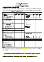 Focus Areas 2012(1).pdf